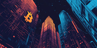 Agenti AI di trading orientati alle performance del portafoglio del cliente, presentati per gli investitori retail