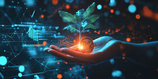 Spostamento speculativo di capitali tra i comparti crypto, oro, infrastrutture AI e memorie per semiconduttori