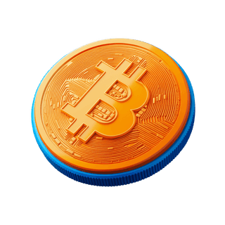 Periodo di prova senza costi e tariffe chiare per il trading di criptovalute