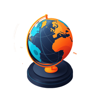 Piattaforma di crypto trading disponibile in 98 paesi nel mondo